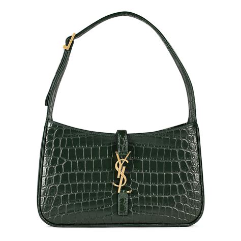 ysl bag flannels|ysl handbags outlet.